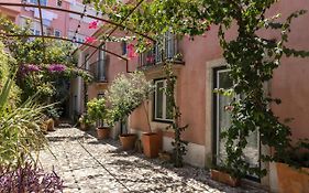 Villa Domingues